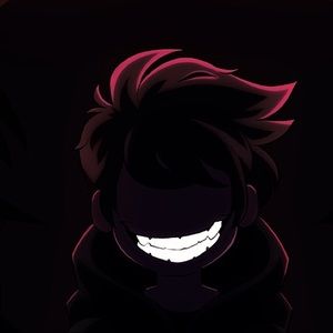 Meet your Posher, Ignacio